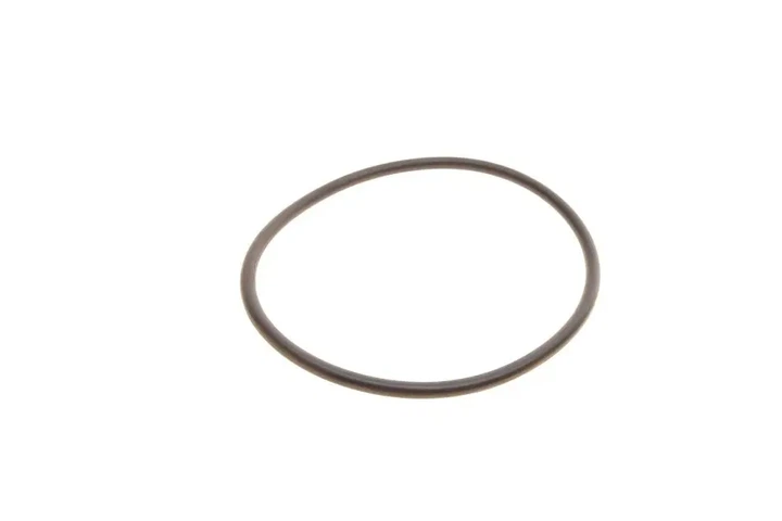 Фільтр масляний Kia Ceed 1.6CRDi 06- MANN-FILTER HU 7001 X - Фото 6 Фільтр масляний Kia Ceed 1.6CRDi 06- MANN-FILTER HU 7001 X - изображение 6