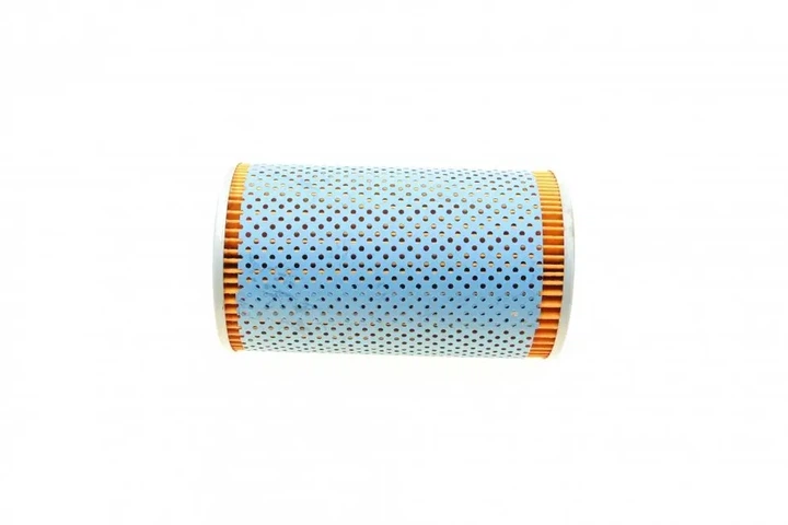 Фільтр масляний BMW 3/5 2.5TDI/Opel Omega B 91-03 WUNDER FILTER WY 310 - изображение 2