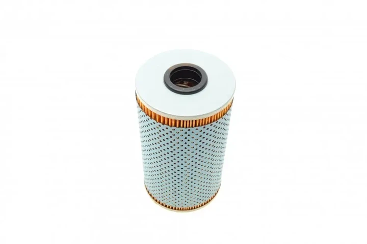 Фільтр масляний BMW 3/5 2.5TDI/Opel Omega B 91-03 WUNDER FILTER WY 310 - изображение 3
