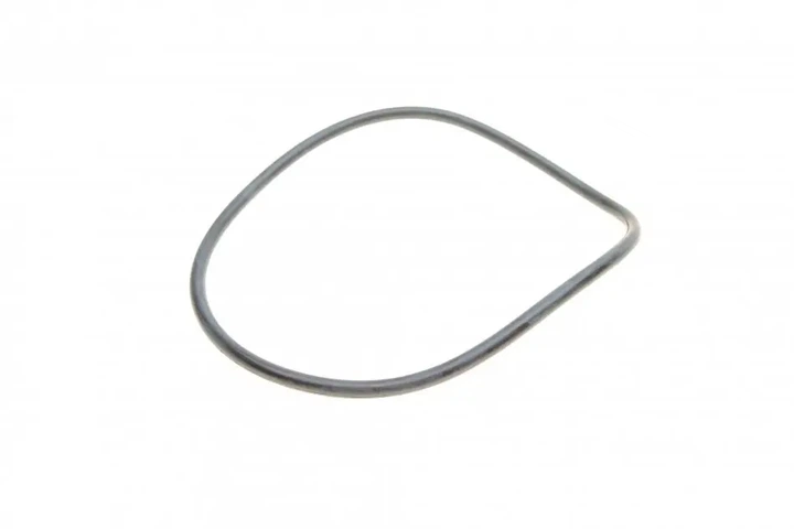Фільтр масляний BMW 3/5 2.5TDI/Opel Omega B 91-03 WUNDER FILTER WY 310 - изображение 5