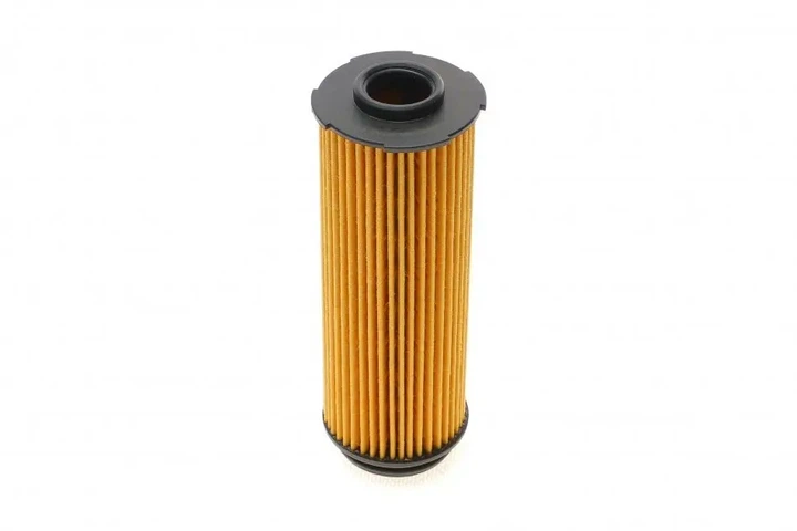 Фільтр масляний BMW 1 (F20/F21)/3 (F30/F80)/5 (G30/F90)/7 (G11/G12) 15- WUNDER FILTER WY 228 - изображение 4
