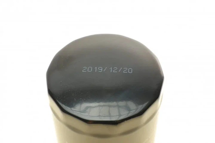 Фільтр масляний Land Rover Freelander 1.8 98-06 WUNDER FILTER WY 280 - изображение 4