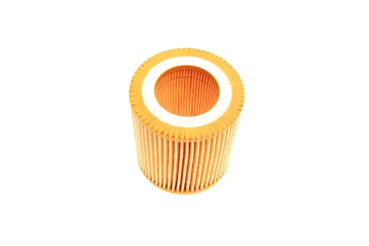 Фільтр масляний BMW (E90/F30)/5 (E60/F10) 05-16 (N52/N53/N20/N55) SOFIMA S 5058 PE - изображение 3