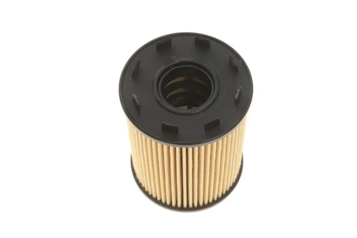 Фільтр масляний Opel Combo / Fiat Doblo 1.3JTD/ CDTI 04- (Purflux) WUNDER FILTER WY 307 - изображение 4