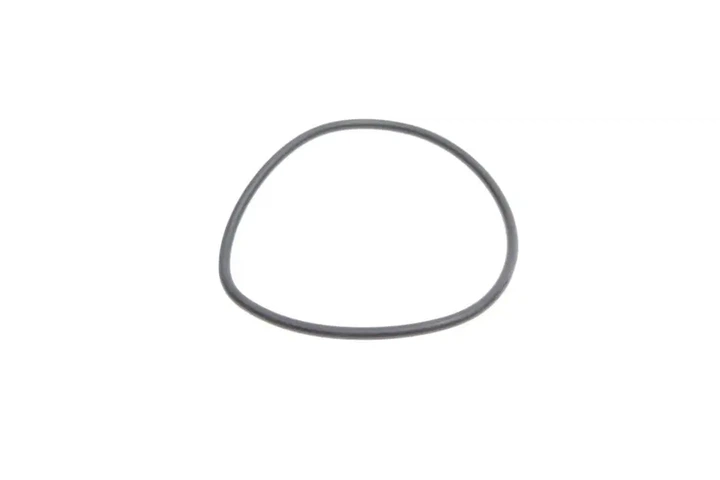 Фільтр масляний BMW (E90/F30)/5 (E60/F10) 05-16 (N52/N53/N20/N55) SOFIMA S 5058 PE - изображение 7