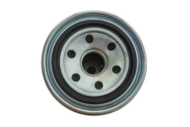 Фільтр масляний Honda Pilot 3.5 08-/Subaru Outback 2.0D 09-/Opel Kadett E 1.5 TD 88-91 HENGST FILTER H90W25 - изображение 3