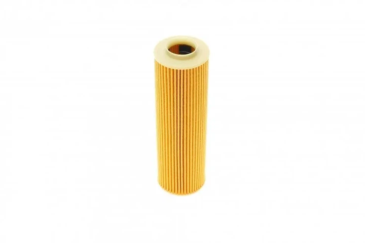 Фільтр масляний MB E-class (W212/C207)/C-class (W204/C204) 1.8 07- WUNDER FILTER WY 726 - изображение 4