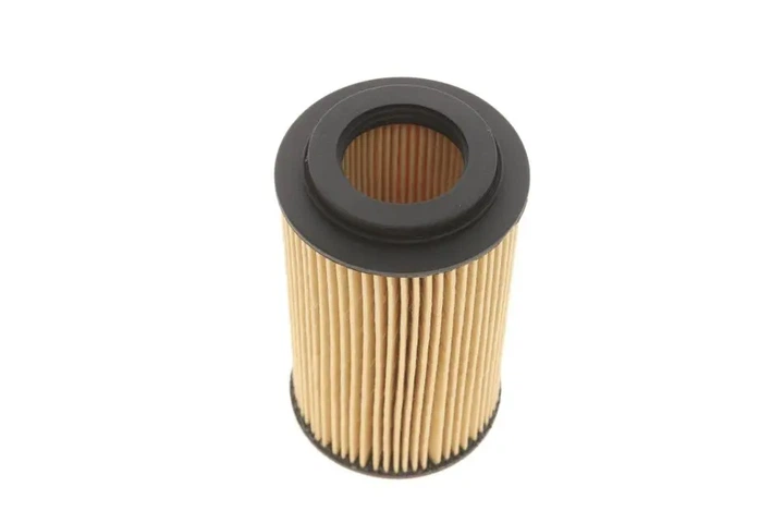 Фільтр масляний BMW 3 (E46)/ 5 (E39) 00-05 WUNDER FILTER WY 209 - изображение 5