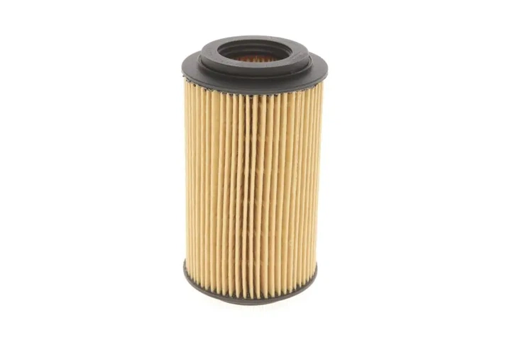 Фільтр масляний BMW 3 (E46)/ 5 (E39) 00-05 WUNDER FILTER WY 209 - изображение 7