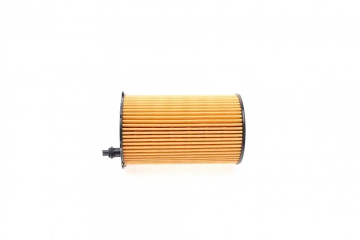 Фільтр масляний Hyundai Grand Santa Fe/Kia Sorento 3.03.3/3.5 GDI/D-CVVT 10- WUNDER FILTER WY 924 - изображение 7