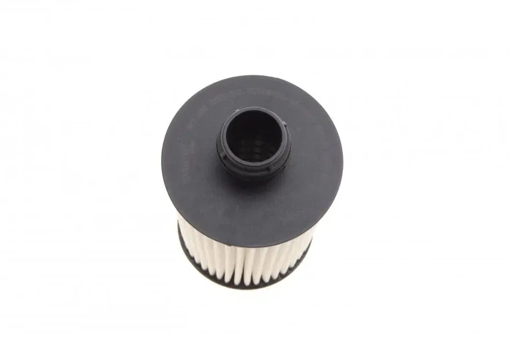 Фільтр масляний Chevrolet Captiva/Cruze/Orlando/Opel Antara 2.0D/2.2D 10-/Dodge Ram 1500 3.0CRD 18- WUNDER FILTER WY 355 - изображение 5