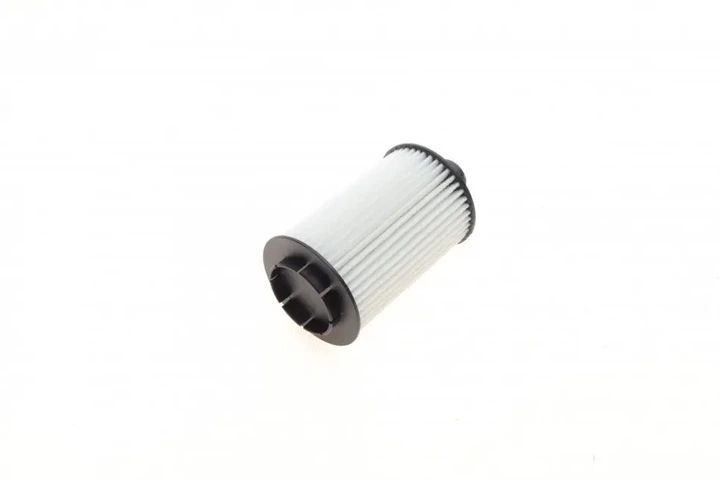 Фільтр масляний Chevrolet Captiva/Cruze/Orlando/Opel Antara 2.0D/2.2D 10-/Dodge Ram 1500 3.0CRD 18- WUNDER FILTER WY 355 - изображение 7