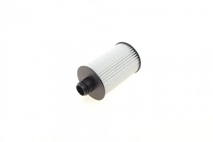 Фільтр масляний Chevrolet Captiva/Cruze/Orlando/Opel Antara 2.0D/2.2D 10-/Dodge Ram 1500 3.0CRD 18- WUNDER FILTER WY 355 - изображение 8