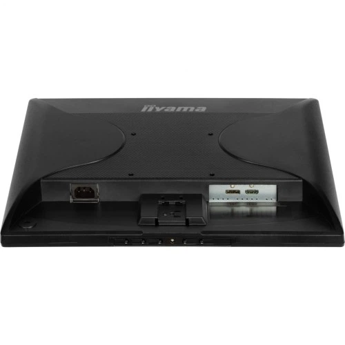 Монитор iiyama E1980S-B1 iiyama E1980S-B1 1092493 - изображение 10