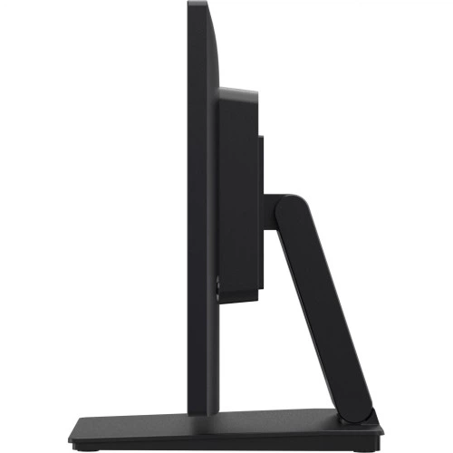 Монитор iiyama T2254MSC-B2AG iiyama T2254MSC-B2AG 1092504 - изображение 5