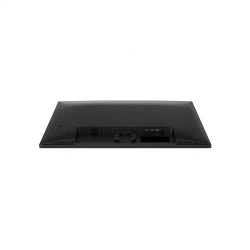 Монитор Philips 32E1N1800LA/00 PHILIPS 32E1N1800LA/00 1084883 - изображение 4