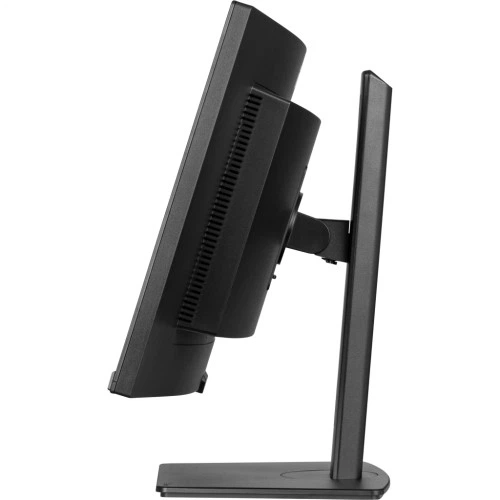 Монитор iiyama XCB3497WQSNP-B1 iiyama XCB3497WQSNP-B1 1092494 - изображение 7