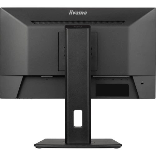 Монитор iiyama XUB2293HSU-B7 iiyama XUB2293HSU-B7 1092489 - изображение 8