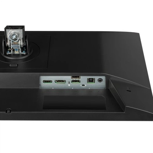 Монитор iiyama XUB2293HSU-B7 iiyama XUB2293HSU-B7 1092489 - изображение 11