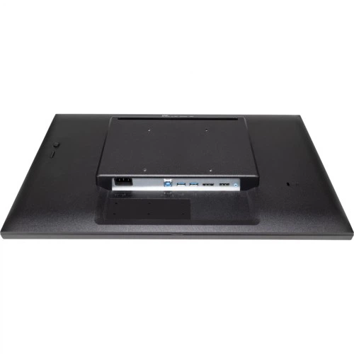 Монитор iiyama T2252MSC-B2AG iiyama T2252MSC-B2AG 1092491 - изображение 12