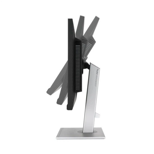 Монитор ASUS ProArt PA279CV (90LM06M1-B01170) ASUS 90LM06M1-B01170 970327 - изображение 7