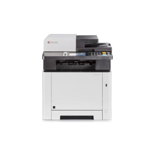 Многофункциональное устройство Kyocera Ecosys MA2600cfx (110C0F3NL0) Kyocera 110C0F3NL0 1082693 - Фото 1 Многофункциональное устройство Kyocera Ecosys MA2600cfx (110C0F3NL0) Kyocera 110C0F3NL0 1082693 - изображение 1