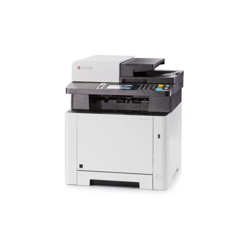 Многофункциональное устройство Kyocera Ecosys MA2600cfx (110C0F3NL0) Kyocera 110C0F3NL0 1082693 - Фото 2 Многофункциональное устройство Kyocera Ecosys MA2600cfx (110C0F3NL0) Kyocera 110C0F3NL0 1082693 - изображение 2