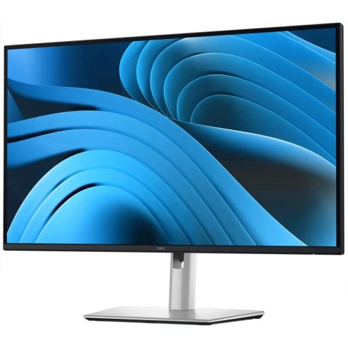 Монитор Dell P2725QE (210-BRDS) Dell 210-BRDS 1084076 - изображение 3