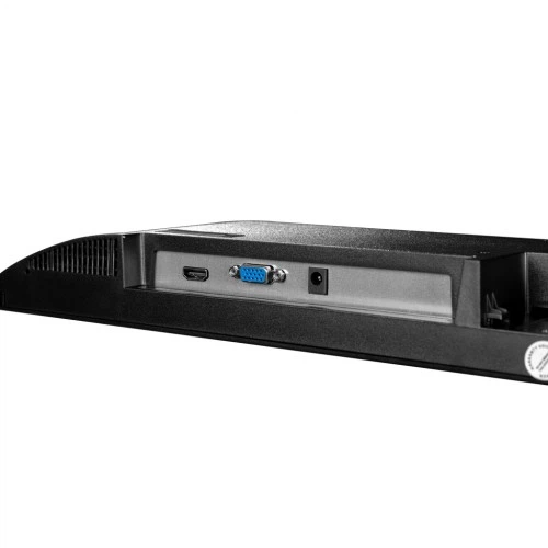 Монитор Prologix P2725HV PrologiX P2725HV 1084103 - изображение 7