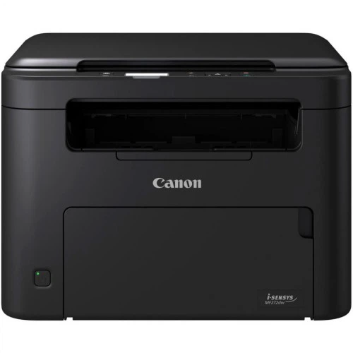 Багатофункціональний пристрій Canon i-SENSYS MF272dw II Wi-Fi (7345C003) Canon 7345C003 1073498 - Фото 1 Багатофункціональний пристрій Canon i-SENSYS MF272dw II Wi-Fi (7345C003) Canon 7345C003 1073498 - зображення 1