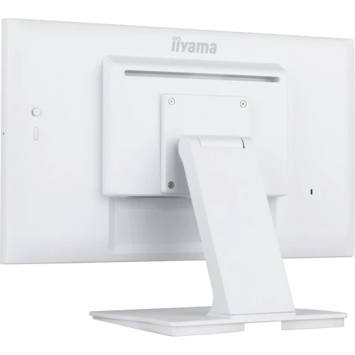 Монитор iiyama T2252MSC-W2AG iiyama T2252MSC-W2AG 1092520 - изображение 10