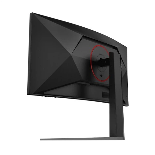 Монитор AOC CU34G4 AOC CU34G4 1084892 - изображение 7