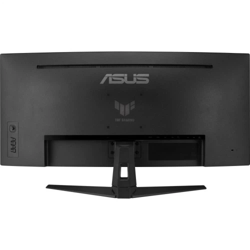 Монитор ASUS VG34VQ3B (90LM0AA0-B01170) ASUS 90LM0AA0-B01170 970412 - изображение 4