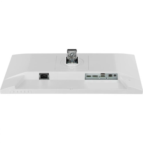 Монитор iiyama XUB2293HSU-W7 iiyama XUB2293HSU-W7 1092509 - изображение 11