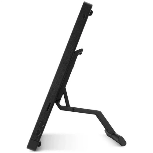 Графический планшет Wacom Cintiq 24 touch (2025) (DTH246K0B) Wacom DTH246K0B 1087002 - изображение 2