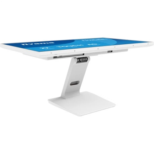 Монитор iiyama T2752MSC-W1AG iiyama T2752MSC-W1AG 1092522 - изображение 10