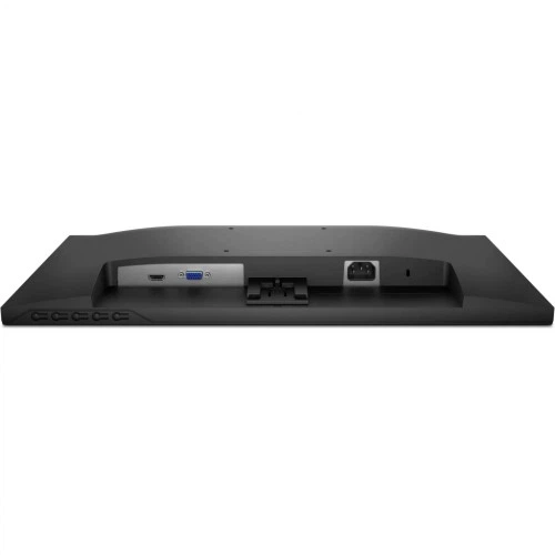 Монітор Dell SE2225HM (210-BQZS) Dell 210-BQZS 1085364 - зображення 3