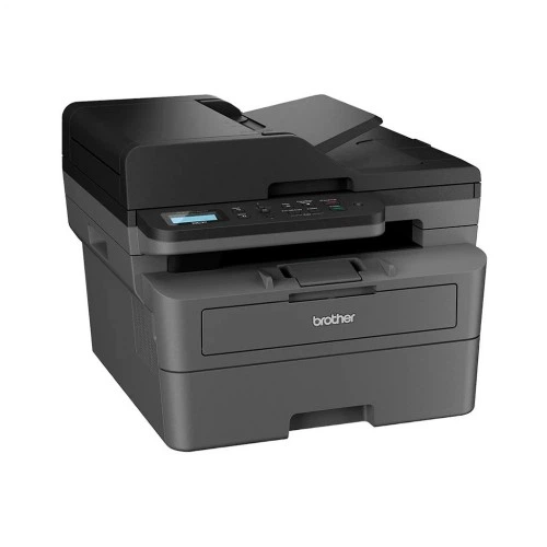 Многофункциональное устройство Brother DCPL2640DNYJ1 Brother DCPL2640DNYJ1 1084120 - изображение 2