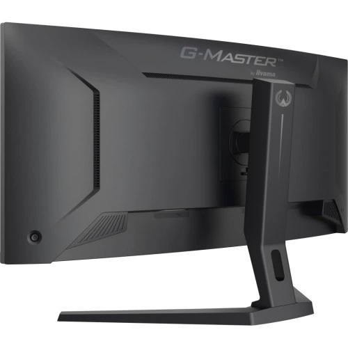 Монитор iiyama GCB3486WQSCP-B1 iiyama GCB3486WQSCP-B1 1092498 - изображение 9