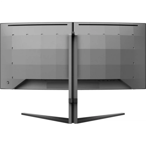 Монітор Philips 34M2C6500/00 PHILIPS 34M2C6500/00 1092483 - зображення 4