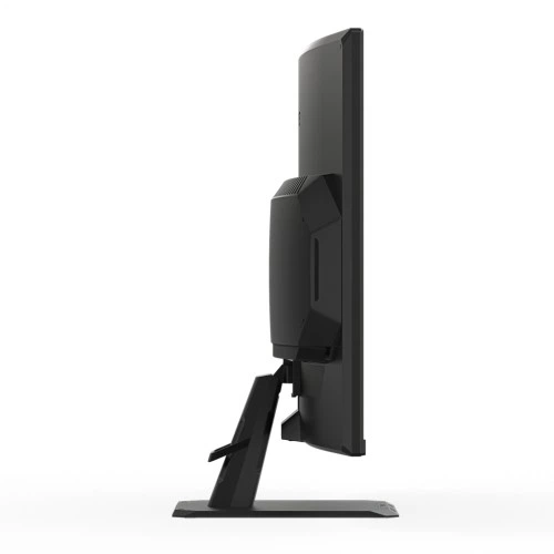 Монітор GIGABYTE GS32QCA Gaming Monitor GIGABYTE GS32QCA Gaming Monitor 1076310 - зображення 5