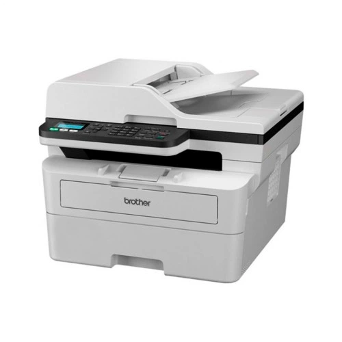 Многофункциональное устройство Brother MFCB7800DNYJ1 Brother MFCB7800DNYJ1 1089954 - изображение 3