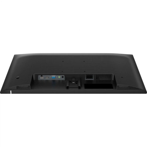 Монитор Philips 27E1N1200A/00 PHILIPS 27E1N1200A/00 1084079 - изображение 7