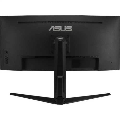 Монитор ASUS TUF Gaming VG34VQL1B (90LM06F0-B01170) ASUS 90LM06F0-B01170 970330 - изображение 6