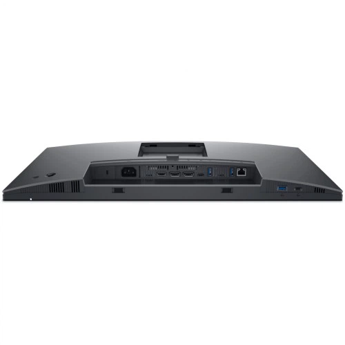 Монитор Dell P2425HE (210-BMJB) Dell 210-BMJB 1092481 - изображение 7