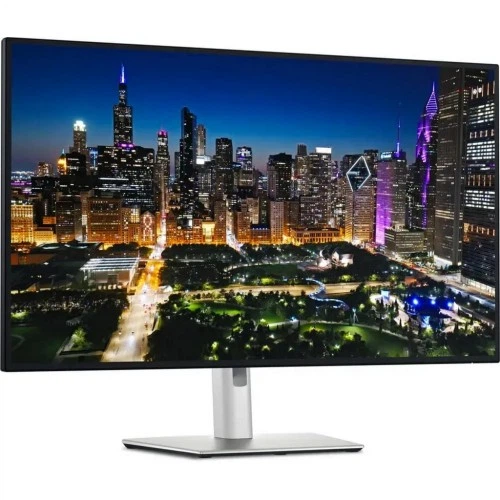 Монитор Dell U3225QE (210-BQTK) Dell 210-BQTK 1085171 - изображение 2