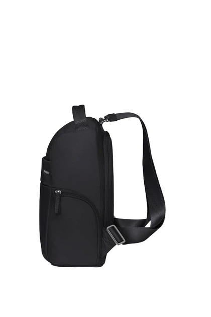 Рюкзак Samsonite MOVE 5.0 BLACK 32x25x12 KP0*09097 - изображение 6