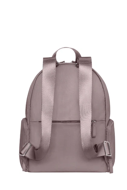 Рюкзак Samsonite MOVE 5.0 LIGHT BEIGE 34,5х25x12 KP0*15024 - Фото 2 Рюкзак Samsonite MOVE 5.0 LIGHT BEIGE 34,5х25x12 KP0*15024 - изображение 2