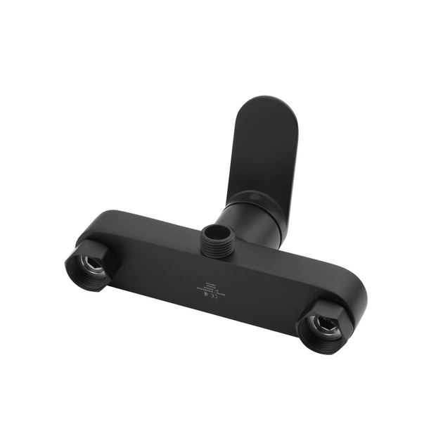 Змішувач для душу Kroner Element 211411-3801 - изображение 4