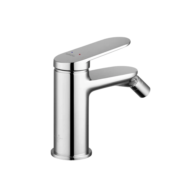 Змішувач для біде Kroner Element 211210-0101 - изображение 4